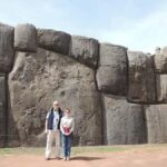 From Cusco: City tour and Sacred Valley with Buffet Lunch on the second day. - Who Will Enjoy This Tour?