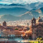 From Cusco: City tour Cusco and Machu Picchu 3-Day Tour - Frequently Asked Questions