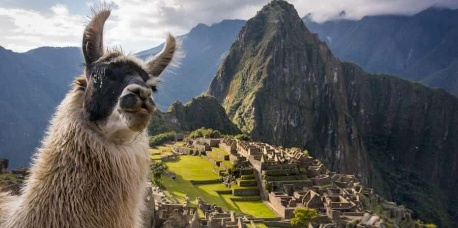 From Cusco: City tour Cusco and Machu Picchu 3-Day Tour - Authentic Experiences and Practical Tips