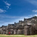 From Cusco City Tour Four Ruins Half Day Tour - FAQ