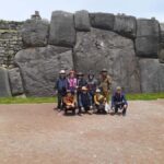 From Cusco: City Tour Private - Who Will Love This Tour?