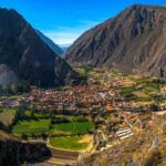 From Cusco: City Tour + Sacred Valley + Machu Picchu 4D/3N - Day 3: Visiting Machu Picchu