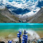 From Cusco: Classic Salkantay Trek with Return by Train - FAQs