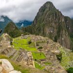 From Cusco: Cusco Machu Picchu Luxury Tour - Final Thoughts: Is It Worth It?
