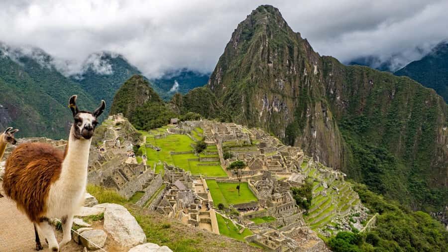 From Cusco: Cusco Machu Picchu Luxury Tour - Final Thoughts: Is It Worth It?