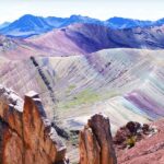 From Cusco: Day Trip to Palcoyo Rainbow Mountain - Final Thoughts: Who Should Go?
