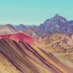 From Cusco: discover the Rainbow Mountain for a full day - The Experience: What to Expect on the Day