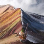 From cusco: Early Arrival Rainbow Mountain Experience - What to Consider Before Booking