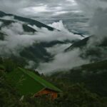 From Cusco: Ecological Adventure 5 Days - Exploring the 5-Day Itinerary