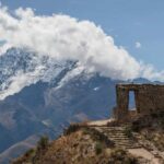 From Cusco: Exciting tour of the Inca Trail and Machu Picchu in 2 days - FAQs