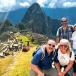 From Cusco: Excursion to Machu Picchu 1 day + Ticket & Train - The Value of This Tour — Is It Worth It?