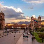 From Cusco: Excursion to the Abode of the Gods - In-Depth Experience Overview