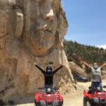 From Cusco: Excursion to the Abode of the Gods on ATVs - Final Thoughts: Who Should Consider This Tour?