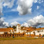 From Cusco: Excursion to the Sacred Valley of the Incas - The Value of This Tour