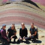 From Cusco: Full-Day Excursion to Palccoyo Mountain - Why This Tour Stands Out