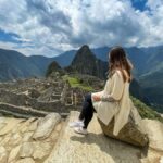 From Cusco: Full-Day Group Tour of Machu Picchu - Final Thoughts