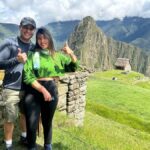 From Cusco: Full day Machu Picchu - Final Thoughts