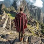 From Cusco: Full-Day Machu Picchu Tour with Lunch |Private| - Exploring Machu Picchu with a Private Guide