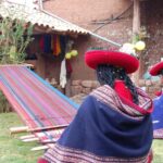 From Cusco: Full-Day Private Sacred Valley Tour - Authenticity and Value