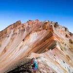 From Cusco: Full-Day Private Tour to Vinicunca, Rainbow Mountain - Why This Tour Stands Out