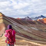 From Cusco: Full Day Rainbow Mountain + Red Valley | PRIVATE - What’s Included and What’s Not