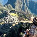 From Cusco: Full-Day Tour to Machu Picchu, Panoramic Route - Detailed Review of the Machu Picchu Panoramic Route Tour