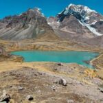 From Cusco: Full Day Tour to the 7 Ausangate Lagoons - Authentic Experiences and Honest Impressions