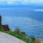 From Cusco: Full Day Uros and Taquile Island - Why This Tour Matters for Travelers