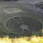 From Cusco: Half Day ATV Tour to Maras and Moray - What Makes This Tour Valuable?