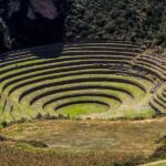 From Cusco: Half-Day Private Tour to Maras and Moray - An In-Depth Look at the Tour Experience
