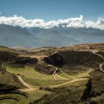 From Cusco: Half-Day Tour to Maras and Moray - Authentic Experiences and Practical Insights