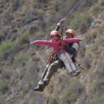 From Cusco: Half-Day Zip Line Adventure - Why This Tour Offers Great Value