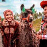 From Cusco: Healing with Mystic Clay - Discovering the Healing with Mystic Clay Tour