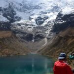 From Cusco: Hike to Humantay Lake - In-Depth Look at the Itinerary