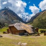 From Cusco: Humantay Kake Salkantay - The Experience from a Traveler’s Eye