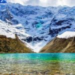 From Cusco: Humantay Lagoon Hiking Tour with Meals - What’s Included and What’s Not