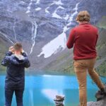 From Cusco: Humantay Lake Day Trip - Final Thoughts