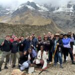 From Cusco: Humantay Lake Day Trip with Breakfast and Lunch - Exploring the Humantay Lake Day Trip from Cusco