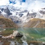 From Cusco: Humantay Lake Day Trip with Breakfast and Lunch - FAQs