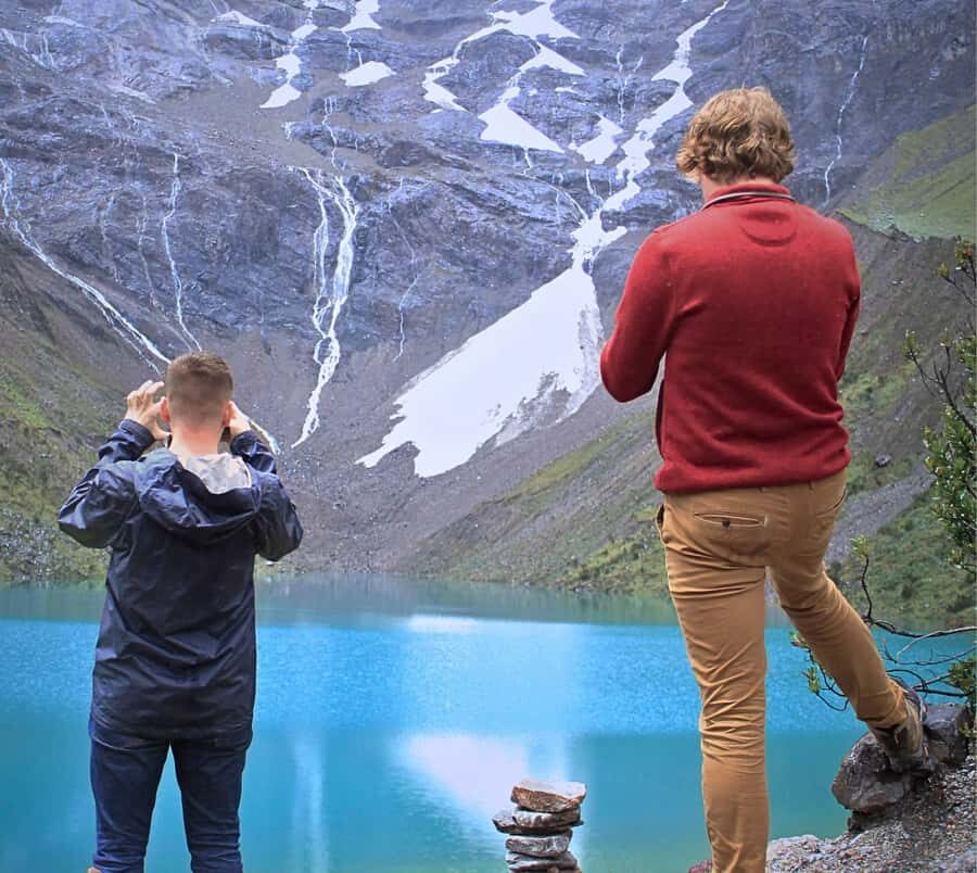 From Cusco: Humantay Lake Day Trip - Final Thoughts