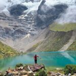 From Cusco: Humantay Lake Full Day Hike Tour - Real Travelers’ Perspectives and What You Can Expect