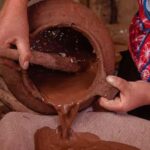 From Cusco: Inca Art Painting Workshop - Detailed Review of the Inca Art Painting Workshop