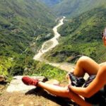 From Cusco: Inca Jungle 3 Days - What’s Included and What’s Not