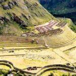 From Cusco: Inca Trail to Machu Picchu 4 Days 3 Nights - Who is This Tour Best Suited For?
