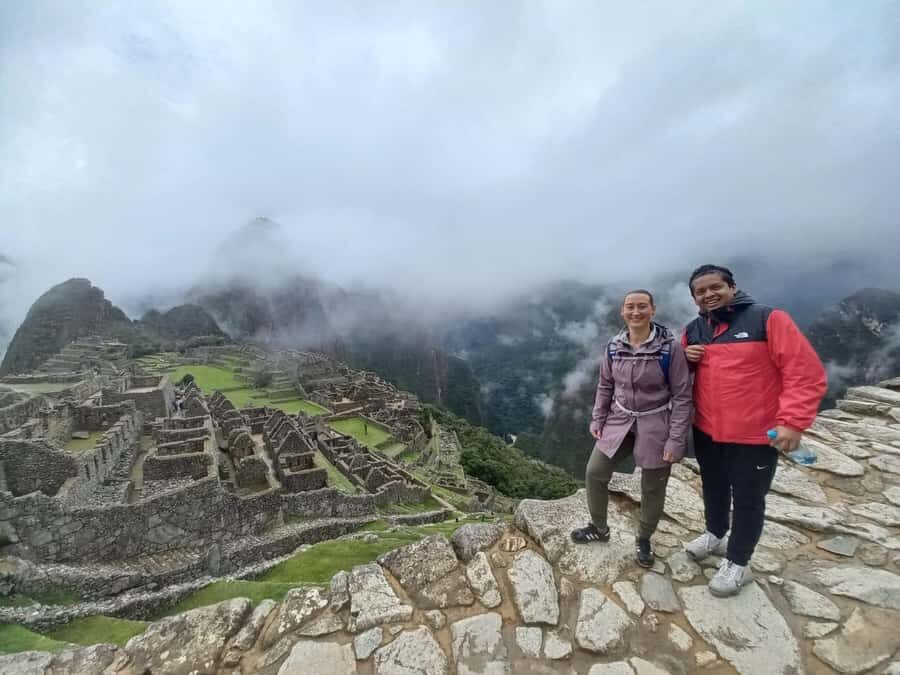 From Cusco: Inca Trail to Machu Picchu 4 Days 3 Nights - What Makes This Tour Stand Out?