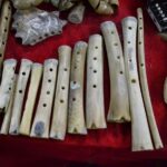 From Cusco: Interpretation of Ancestral Sounds - A Closer Look at the Experience