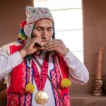 From Cusco: Interpretation of Ancestral Sounds - Why This Tour Offers Good Value