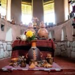 From Cusco: Interpretation of Ancestral Sounds - A Detailed Look at the Experience