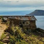 From Cusco: Lake Titicaca 1-Day Sleeper Bus Tour + Lunch - The Journey Begins: From Cusco to Puno