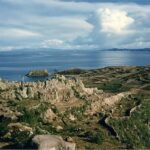 From Cusco: Lake Titicaca Day Trip with Bus to Puno - Analyzing Value and Practicalities
